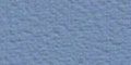 Cadence фарба матова для тканини Style Matt Fabric Paint, 59 мл Лавандово-Блакитний. 
