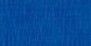 Бумага-крепон, 50х250 см, плотностью 32 гр. Folia. Цвет: Синий.