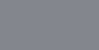 Папір кольоровий Folia А4, 130 g, №84 Сірий 