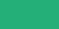 ProMarker перманентний двосторонній маркер Letraset. G657 Emerald 