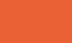 Масляная краска Lefranc Fine №697 Вермилион оранжевый, 40 ml