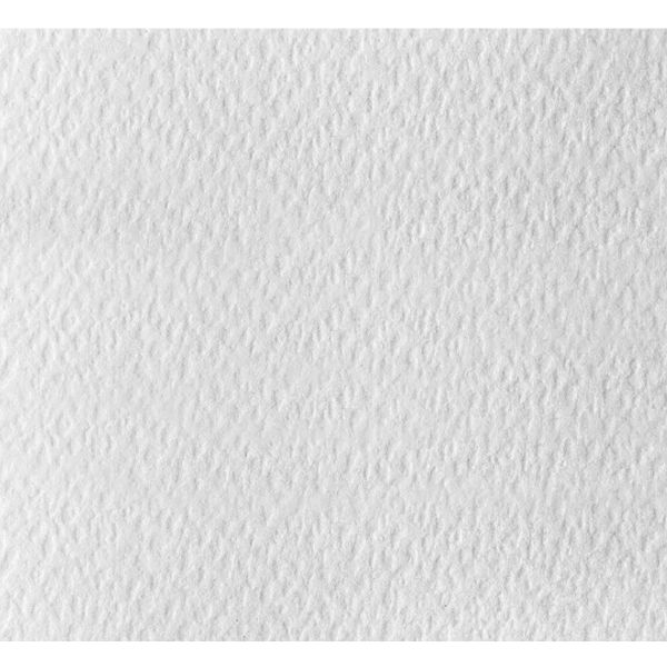 Бумага листовая для акварели A1, 200 г/кв.м, 100% целлюлоза