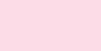 ProMarker перманентний двосторонній маркер W&N. R519 Pale Pink 