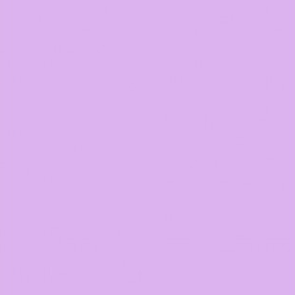 Folia картон Photo Mounting Board 300 гр, 70x100 см, №31 Pale lilac (Пастельно-лиловый)