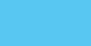 Краска по стеклу Glass and Tile (прозрачная) Sky Blue №028, 50 ml