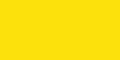 Акриловые глянцевые краски Solo Goya, ЖЕЛТЫЙ СВЕТЛЫЙ (пластик. баночка), 20 ml