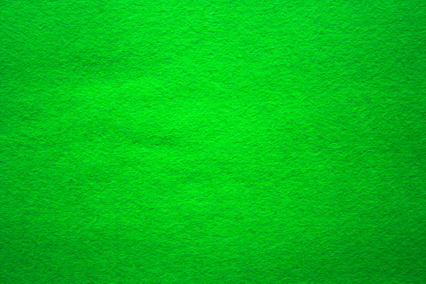 Фетр листовой (вискоза) 20x30см, САЛАТОВЫЙ