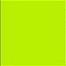Акриловая краска-контур Margo Зеленый лайм №79, 20 ml