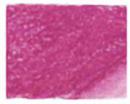 Пастельна крейда Conte Carre Crayon, #066 Lake crimson (Малинові озера) 
