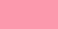 Маркер по темних та світлих тканинах Javana Opak. Колір рожевий 