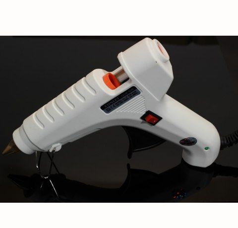 Термопистолет Glue Gun 60W для клея D-11 мм