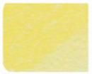 Пастельна крейда Conte Carre Crayon, #024 Light yellow (Світло-жовтий) 