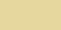 Краска акриловая матовая «Solo Goya» Triton, БЕЖЕВЫЙ (пластик. баночка), 20 ml