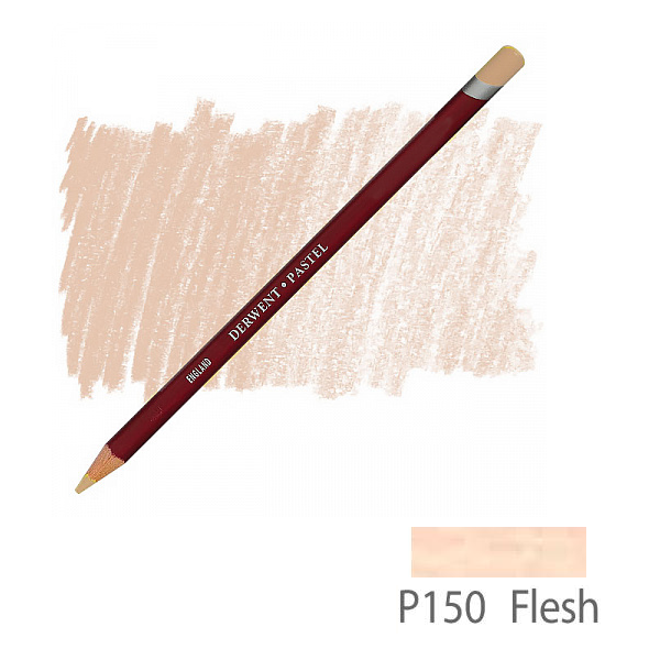 Олівець пастельний Derwent Pastel (P150), Тілесний. 