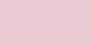 Фоамиран 0,5 мм, Бледно-розовый А4