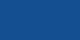 Картон цветной двусторонний Folia А4, 300 g, Цвет: Королевский синий №35