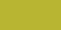 Краска акриловая матовая «Solo Goya» Triton, ОЛИВКОВЫЙ СВЕТЛЫЙ(пластик. баночка), 20 ml