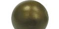 Полімерна глина Pardo, кулька 5,4 гр. Колір: Коричнево-зелений 707 
