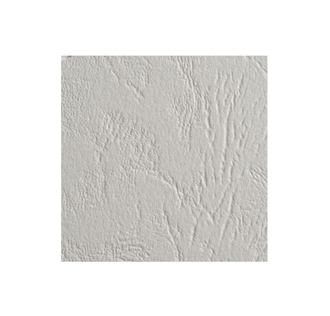 Дизайнерський картон універсальний Koehler, Біла шкіра, 30,5х30,5 см 