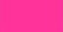 Акрилова фарба Studio Pebeo (зі спецефектами), Флуорисцентний рожевий №371,100 ml 