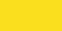 Цветная бумага Folia А4, 130 g, №14 Банановый желтый