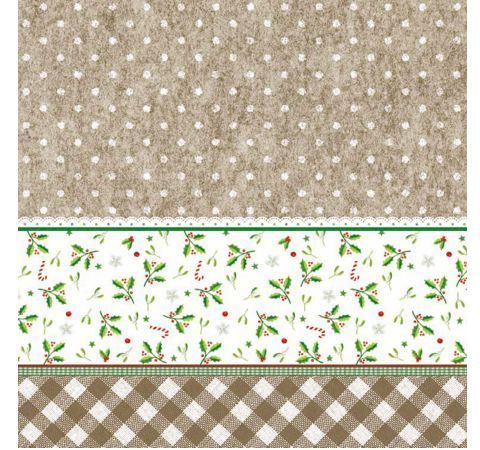 Салфетка Для фона