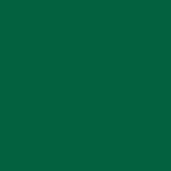 Folia картон Photo Mounting Board 300 гр, 70x100 см, №58 Fir green (Темно-зеленый)