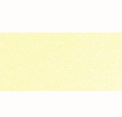 Картон дизайнерский с блеском Ursus «Звездный свет» 200 г, 20х30см ЗАМШЕВЫЙ СВЕТЛЫЙ