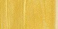 Краска акриловая матовая «Solo Goya» Triton, ЗОЛОТО (пластик. баночка), 20 ml