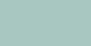 Полімерна глина Cernit Glamour, 56 гр. Колір: Синій світлий №119 