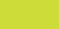 ProMarker перманентний двосторонній маркер Letraset. G178 Lime Green 