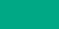 ProMarker перманентный двусторонний маркер, Letraset. G847 Green