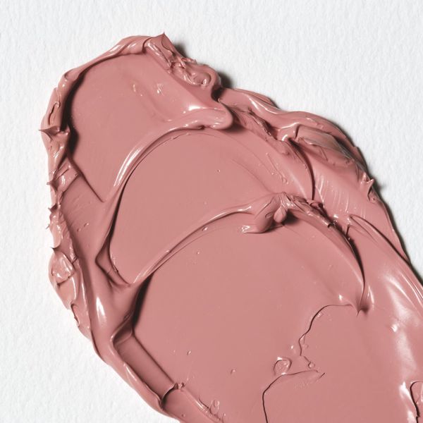 Масляная краска Winton от Winsor & Newton, 37 мл. Цвет: PALE ROSE BLUSH - фото 2