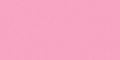 Copic маркер Sketch, #FRV-1 Fluorescent pink (Флуоресцентный розовый)