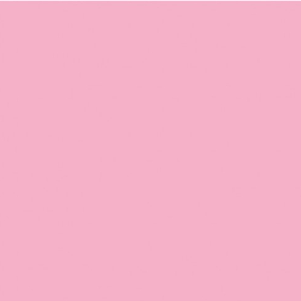 Картон Folia 50x70 см, 300 g, Светло-розовый  №26