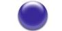 Стеклянные капли, «Фабрика Декора» Фиолетовый  №08, 30 ml