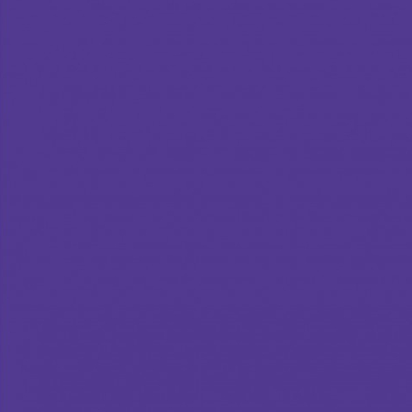 Картон Folia 50x70 см, 300 g, Темно-фиолетовый №32