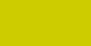 Фарба Javana Sunny для світлих тканин, 20 мл. Колір: Жовто-зелений 