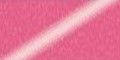 Текстильна фарба Javana Metallic, 20мл. Колір рожевий 