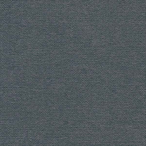 Альбом для пастели Graphite на спіралі, сірий, A5, 160 гр, 40% бавовни, 30 л., Л-Х  - фото 2