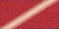 Текстильная краска Javana Metallic, 20 ml. Цвет: Рубиновый