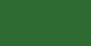 Краска по стеклу Hobby Line Зеленый №45205, 20 ml