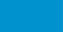 Краска по стеклу Glass and Tile (непрозрачная) Azure blue №035, 50 ml