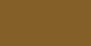 Полімерна глина Cernit Glamour, 56 гр. Колір: Золото античне №124 