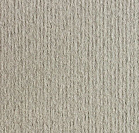 Папір для пастелі Murillo B2 (50х70см), 190г/м2, світло-сірий, середнє зерно, Fabiano 