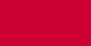 Фарба Javana Sunny для світлих тканин, 20 мл. Колір червоний 