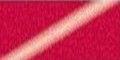 Текстильная краска Javana Metallic, 20 ml. Цвет: Красный