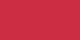 Картон кольоровий двосторонній Folia А4, 300 g, Колір: Гібіскус №19 