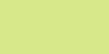 Краска акриловая матовая «Solo Goya» Triton, ЗЕЛЕНЫЙ СВЕТЛЫЙ (пластик. баночка), 20 ml