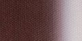 Масляная краска «МАСТЕР-КЛАСС», ЗХК, 46 мл. ГУТАНКАРСКИЙ ФИОЛЕТОВЫЙ 1104619